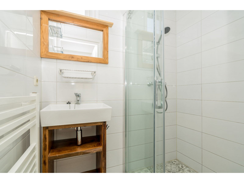 Renesse, Horizon 79 - Image 13