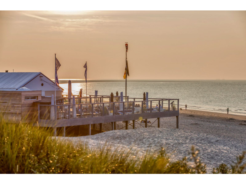 Renesse, Horizon 85 - Image 27