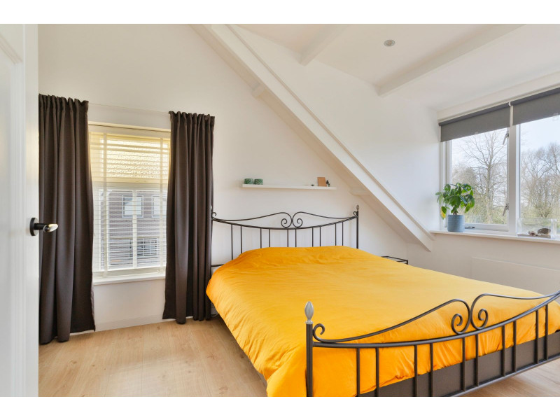 Serooskerke, Dijkweg 20 - Image 23