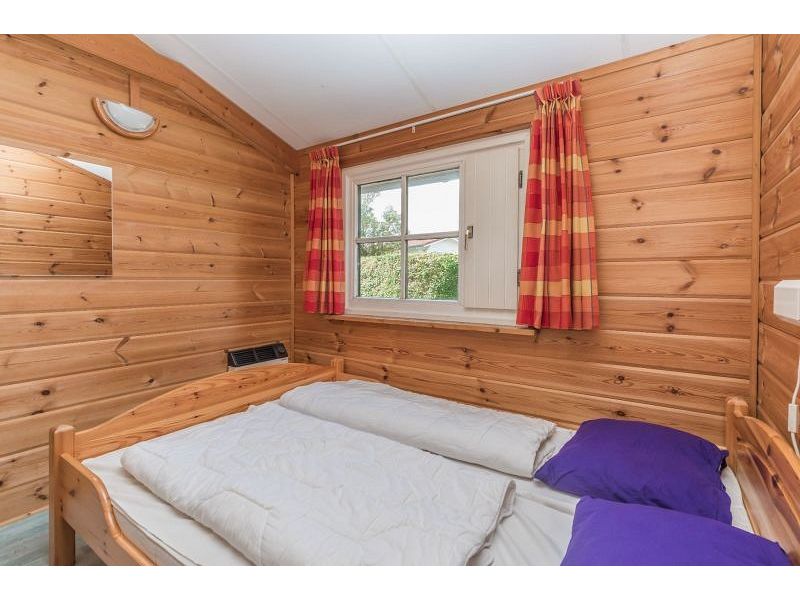 Renesse, Beachpark 24 - Image 16