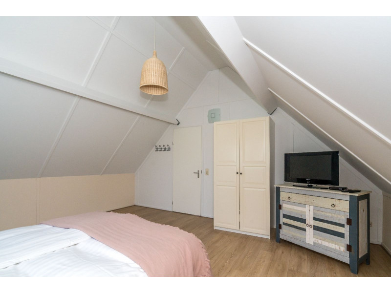 Renesse, De Sprong 33 - Image 13