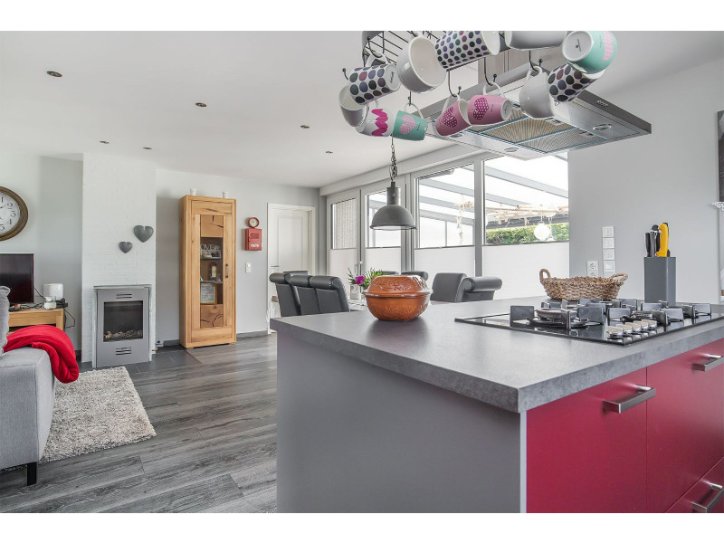 Scharendijke, Grevelingenlaan 9 - Image 14