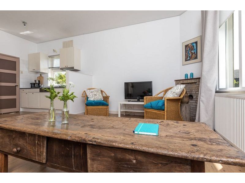 Burgh-Haamstede, Aan het Vroon - Image 3