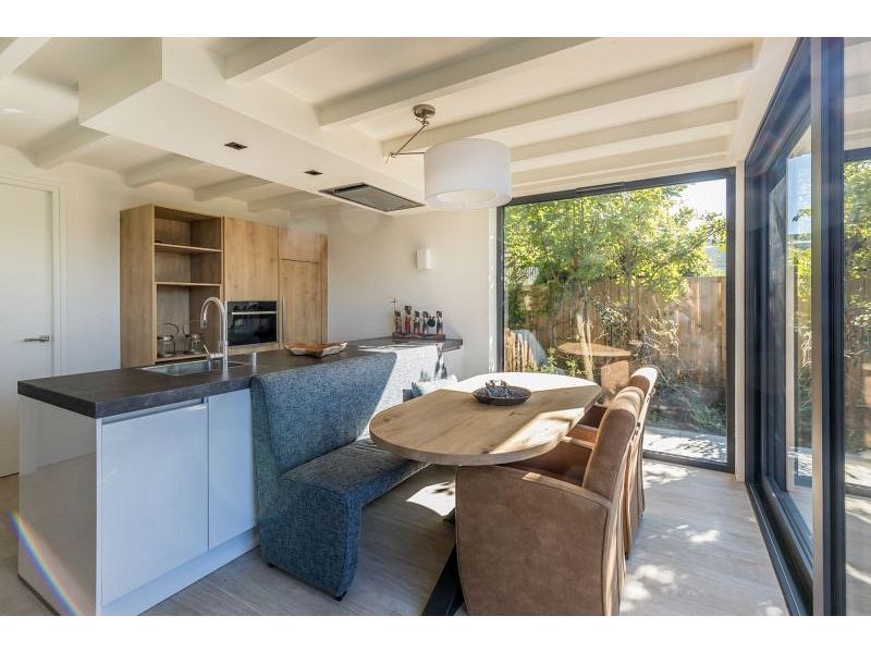 Renesse, Horizon 29 - Image 7