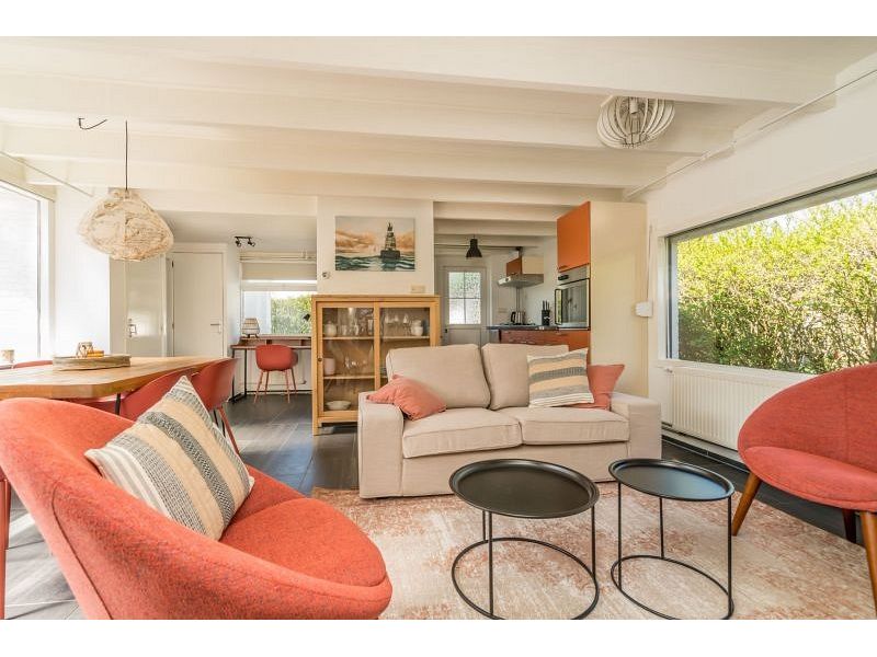 Renesse, Westhoek 2 - Image 2