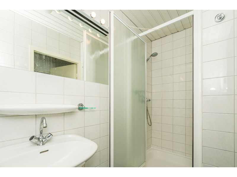 Renesse, Westhoek 7 - Image 16