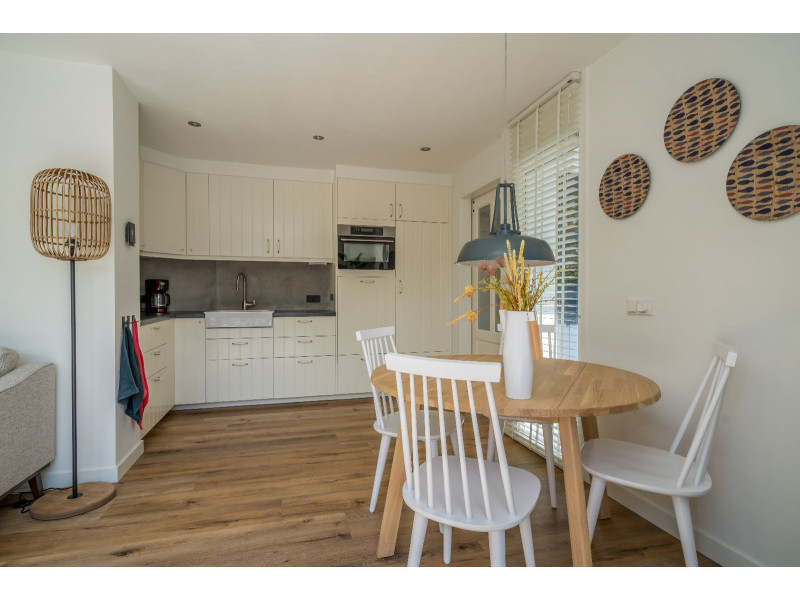 Renesse, Horizon 108 - Image 8