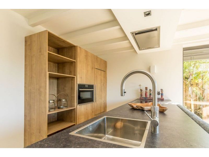 Renesse, Horizon 29 - Image 9