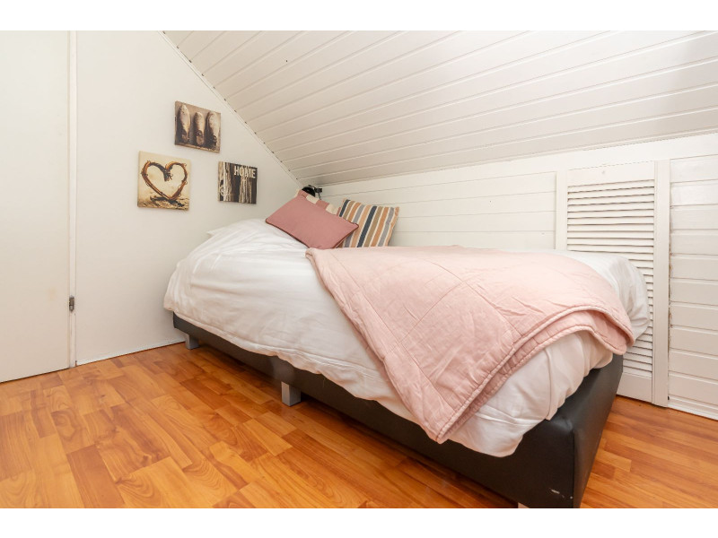 Renesse, Bongerd 48 - Image 17