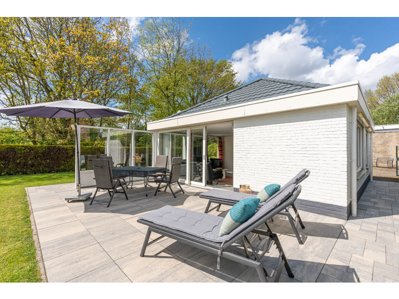 Renesse, Bongerd 92 - Image 17