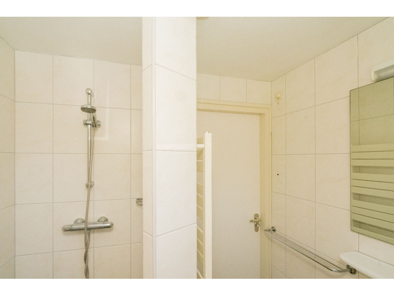 Renesse, De Bramenwei - Image 26