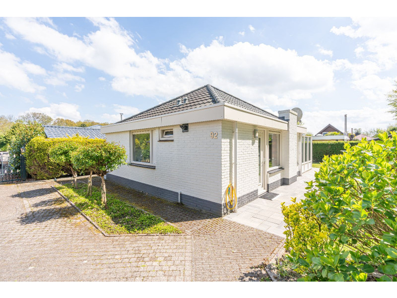 Renesse, Bongerd 92 - Image 18