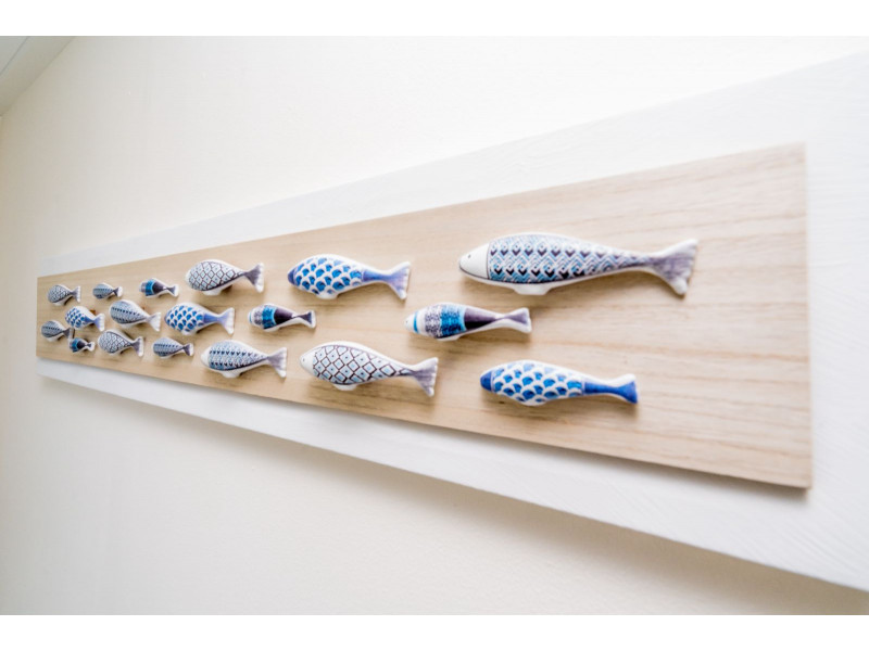 Renesse, 't Ongerepte 56 - "De Zandbank" - Image 14