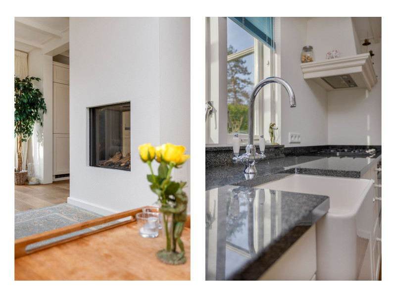 Burgh Haamstede, Duindoornweg 1 - Image 26