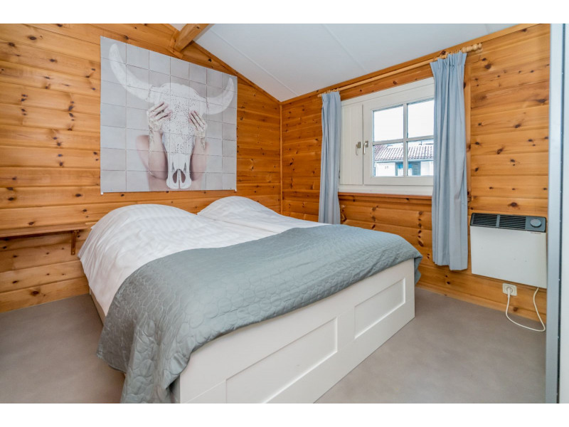 Renesse, Beachpark 44 - Image 8