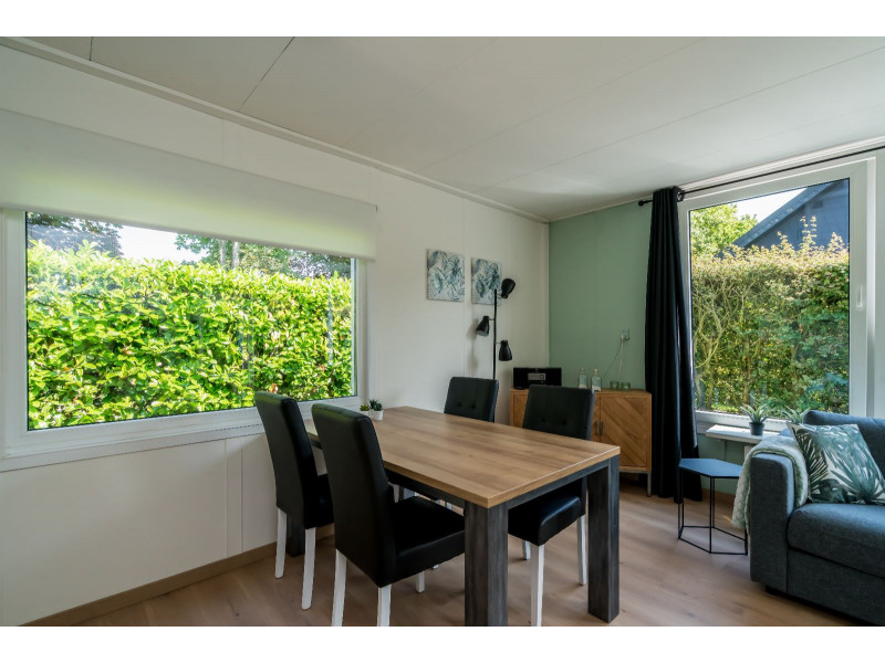 Renesse, Horizon 112 - Image 5