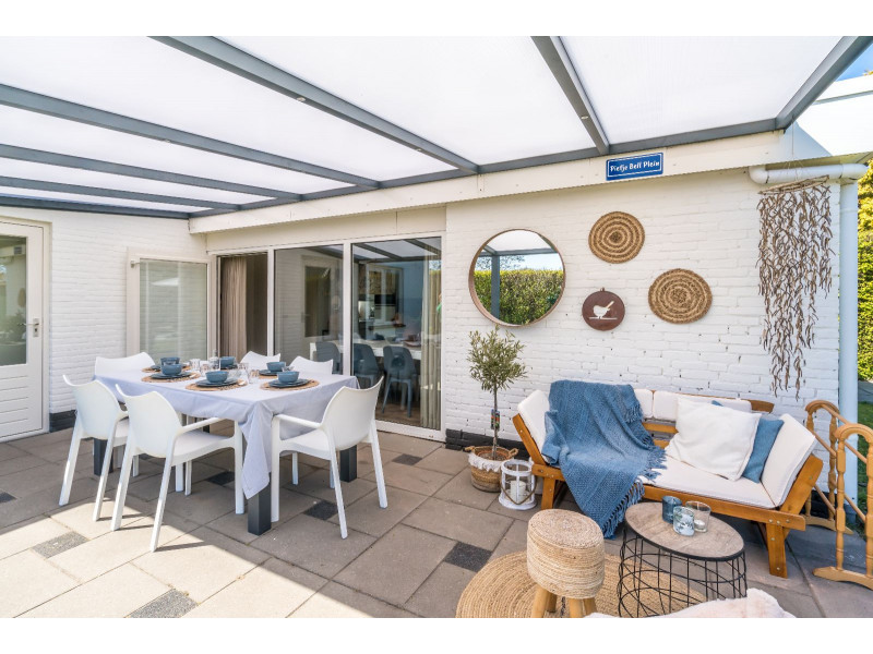 Renesse, De Sprong 26 - Image 3