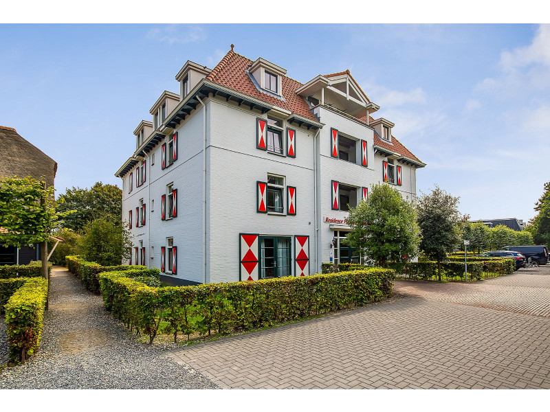 Burgh Haamstede, Hogeweg 57-16 - Image 23