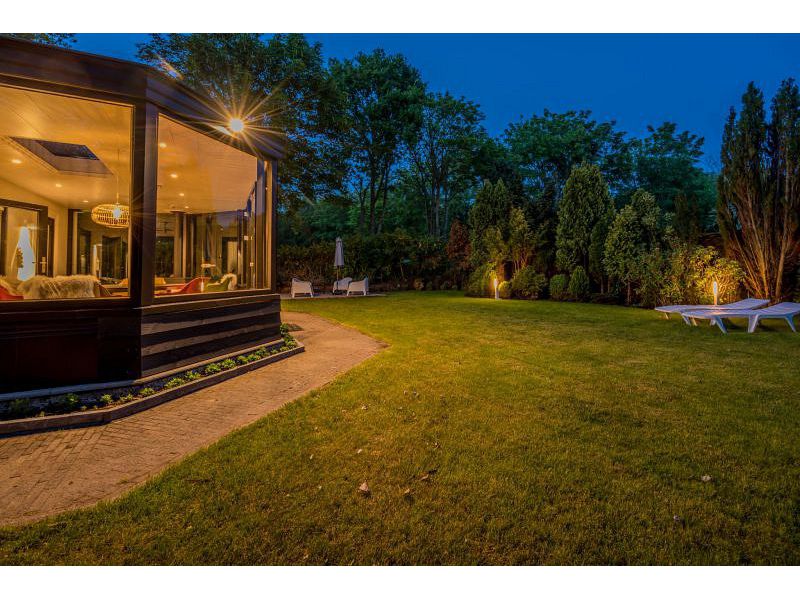 Renesse, De Patrijs - Image 34