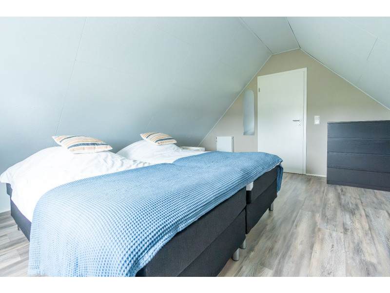 Renesse, Horizon 52 - Image 11