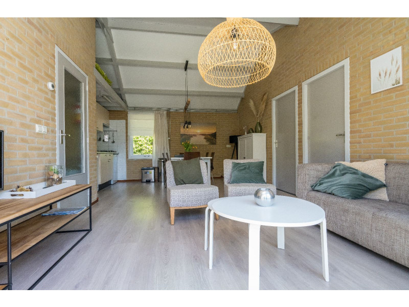 Westenschouwen, De Merel - Image 4