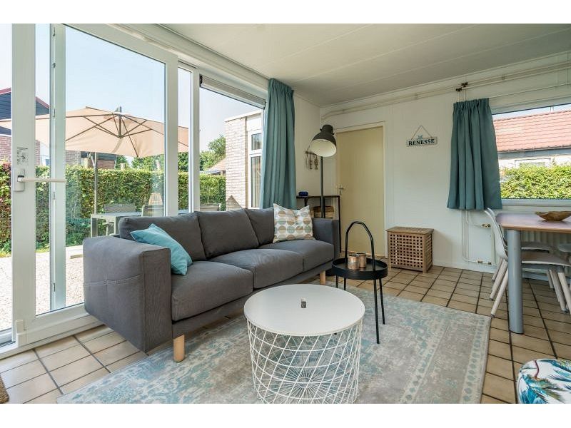 Renesse, Horizon 77 - Image 4