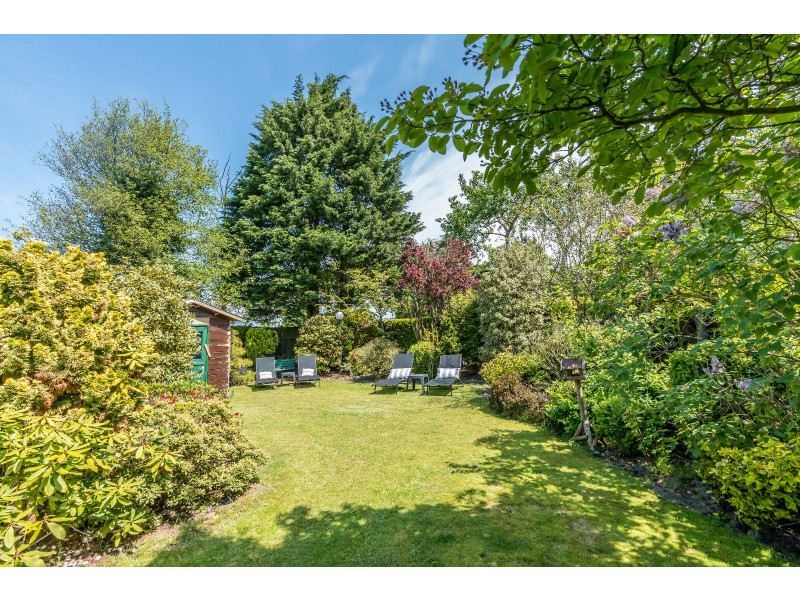 Renesse, Wildhoek 1 - Image 16