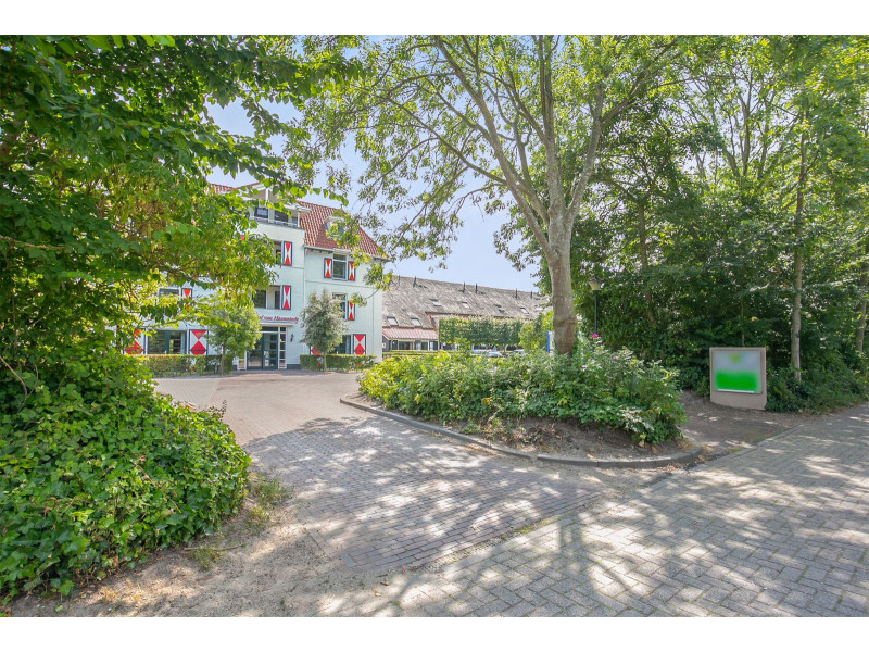 Burgh-Haamstede, Hogeweg 57-31 - Image 30