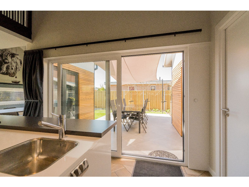 Renesse, Horizon 45, "Suerte" - Image 11