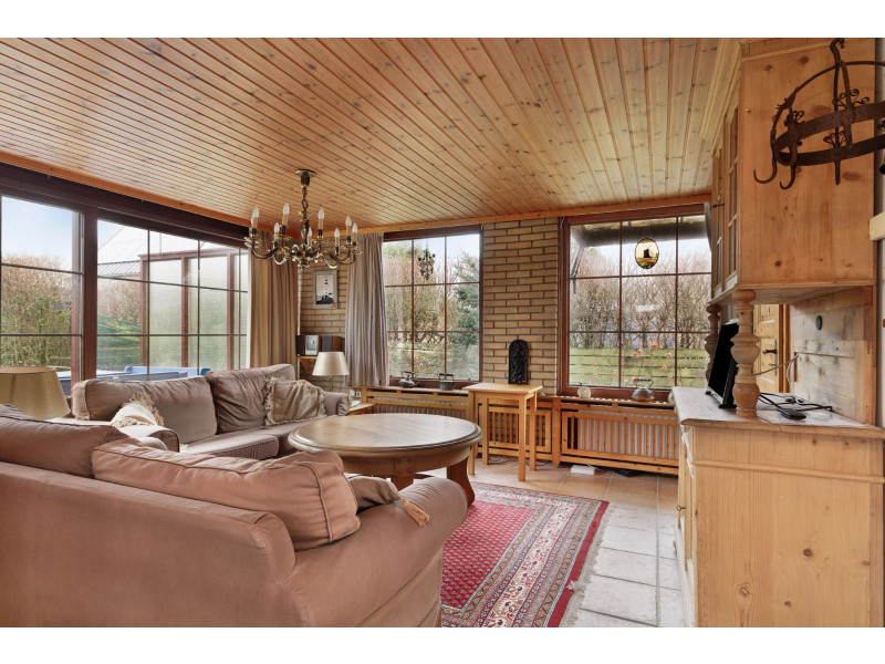 Renesse, Bongerd 30 - Image 4