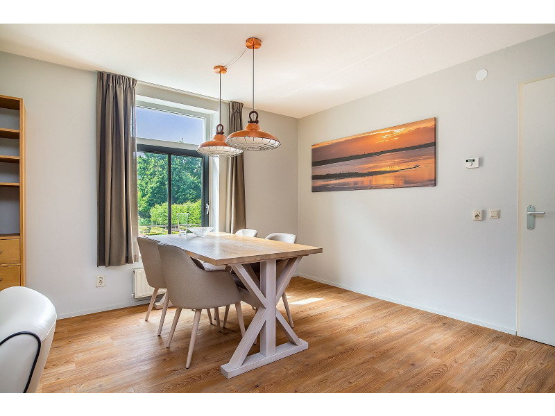 Burgh Haamstede, Hogeweg 57-16 - Image 12