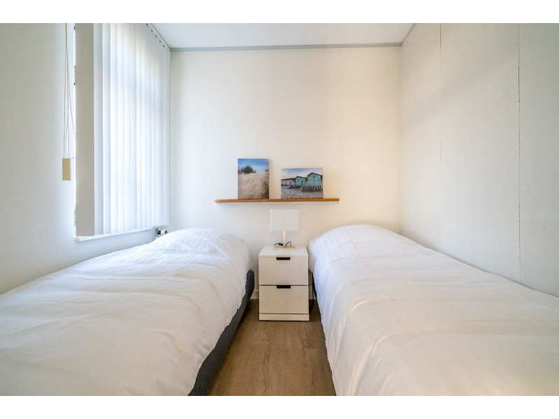 Renesse, Horizon 44 - Image 14