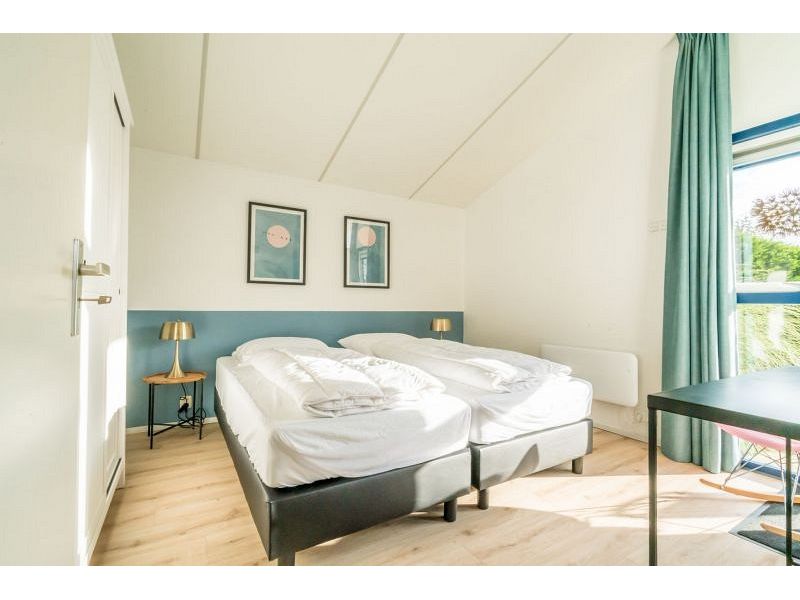 Renesse, Beachpark 64 - Image 12