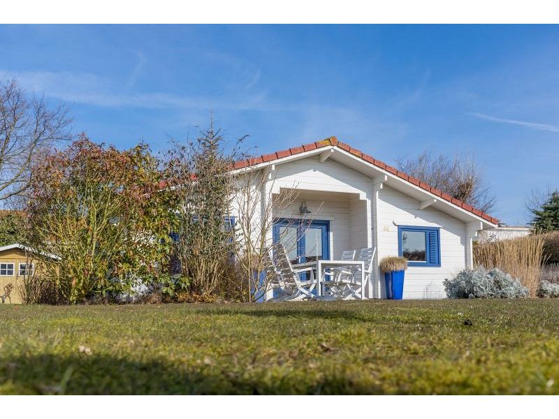 Renesse, Beachpark 66 - Image 20