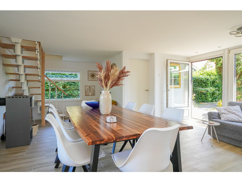 Renesse, De Sprong 20 - Image 16