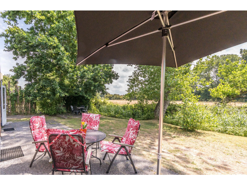 Renesse, Duinoord 3 - De Wilgen - Image 17