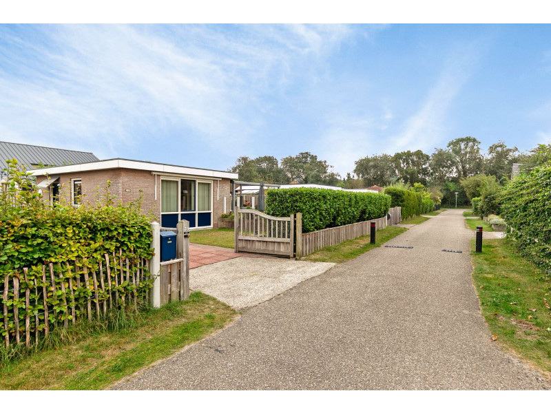 Renesse, Horizon 39 - Image 28