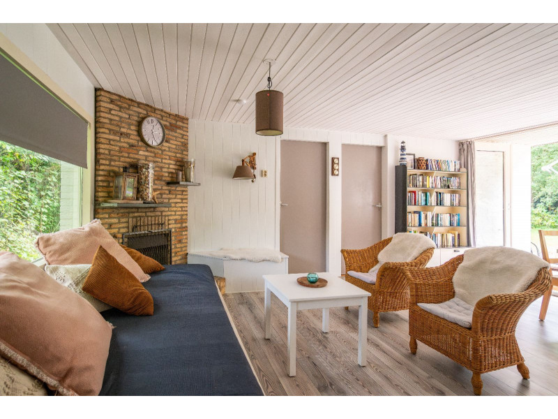 Renesse, Westhoek 11 - Image 4