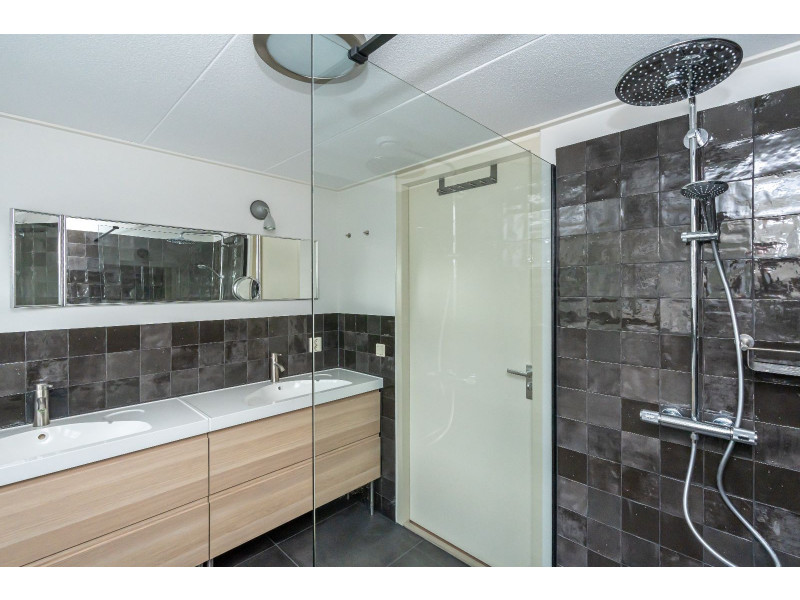 Burgh-Haamstede, Burghduin 1 - Image 18