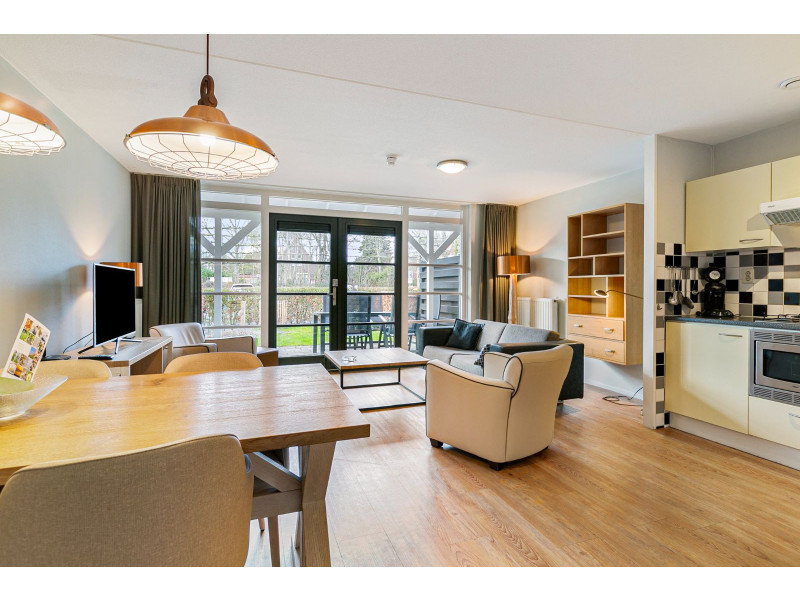 Burgh-Haamstede, Hogeweg 57-0023 - Image 3