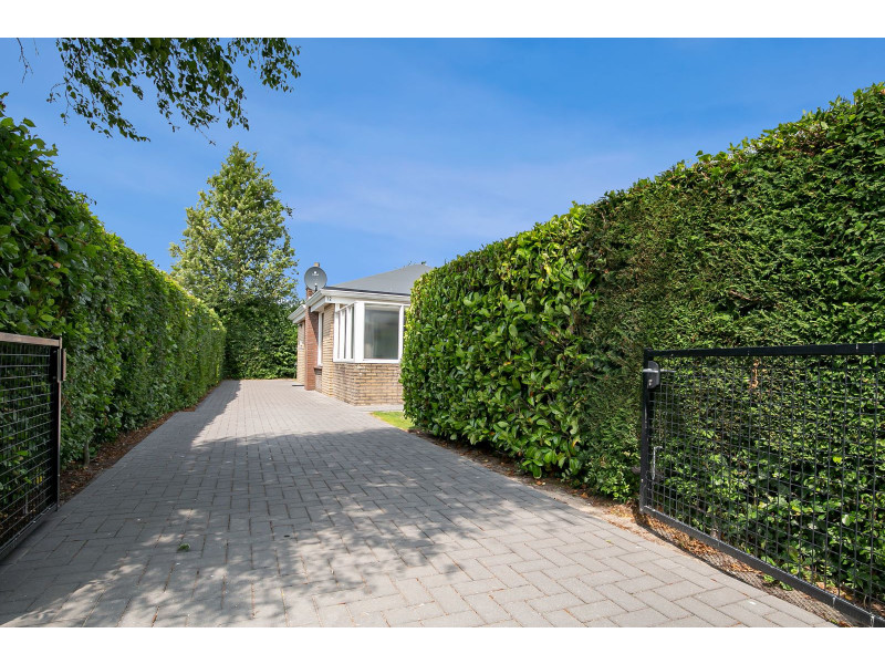 Renesse, Bongerd 12 - Image 32