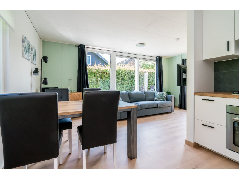 Renesse, Horizon 112 - Image 7