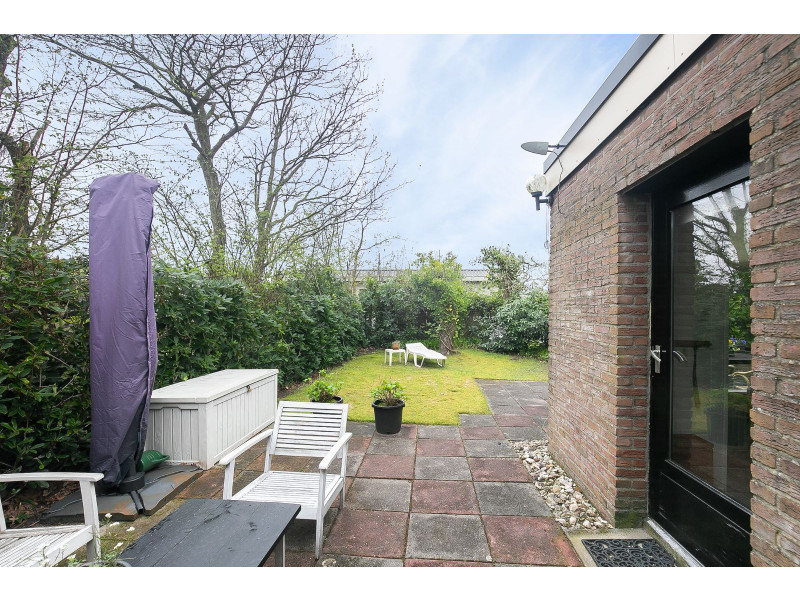 Renesse, Horizon 28 - Image 19