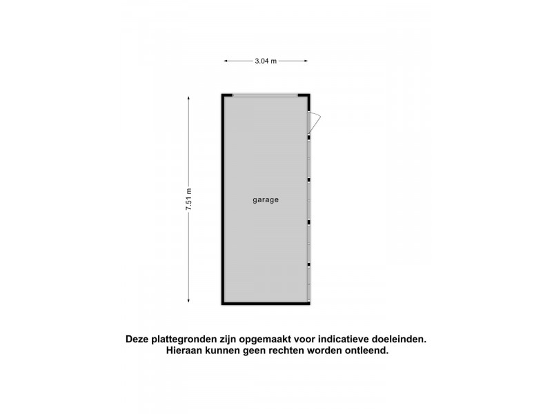 Serooskerke, Frederikstraat 16 - Image 36