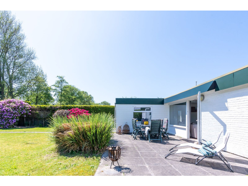 Renesse, Wildhoek 24 - Image 14