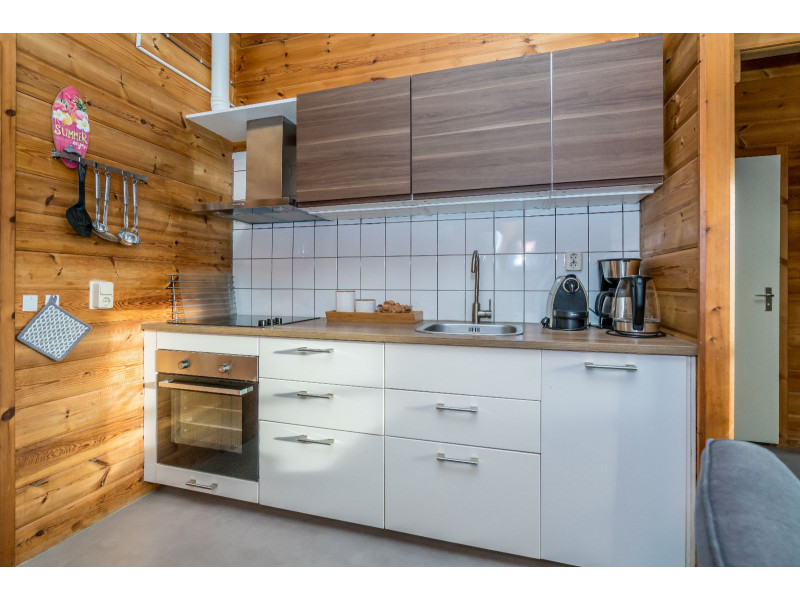 Renesse, Beachpark 44 - Image 6