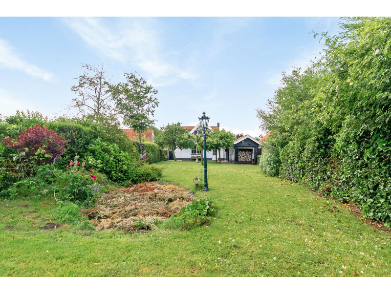 Burgh-Haamstede, Weeldeweg 47 - Image 33