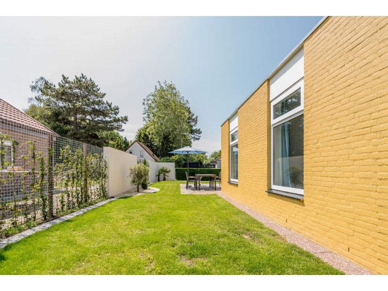 Renesse, Horizon 72 - Image 22