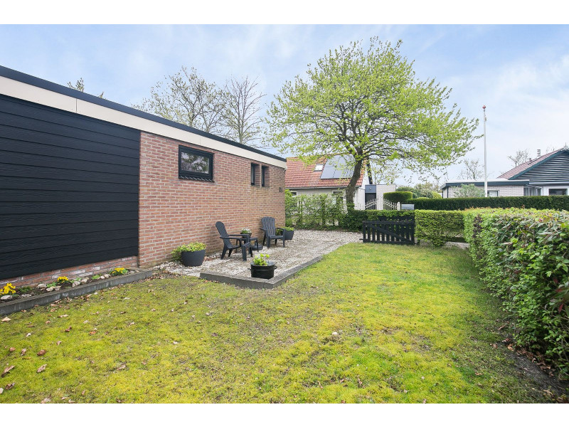 Renesse, Horizon 28 - Image 23