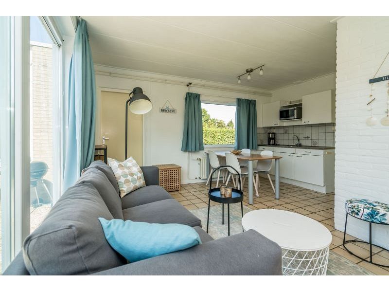 Renesse, Horizon 77 - Image 2